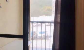 Imagem 7: Apartamento totalmente mobiliado à venda no Village Monte Verde, Sorocaba- SP