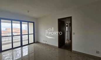 Imagem 4: Apartamento 3 quartos à venda no bairro Paulista em Piracicaba