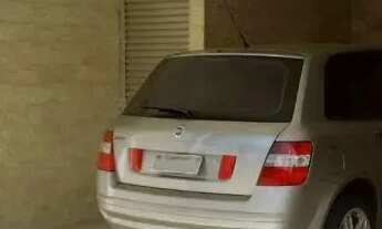 Imagem 4: SOBRADO - PARAÍSO - SP