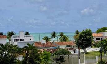 Imagem: Apt Praia da Conceição