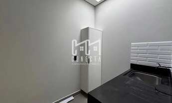 Imagem 7: Casa térrea à venda com 3 suítes, Condomínio Gran Reserve, Indaiatuba SP