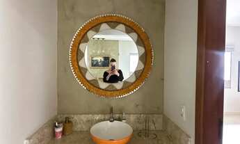 Imagem 5: Terreno / chácara no Jardins Mariliza