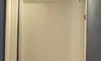 Imagem 2: Apartamento em Paciência ( Sta Eugênia