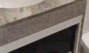 Imagem 3: Apartamento térreo à venda no Boa Vista, Sorocaba-SP