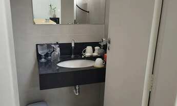 Imagem 5: SALA COMERCIAL 27 M2