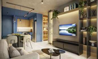 Imagem: Apartamento 3 Quartos à venda, 3 quartos