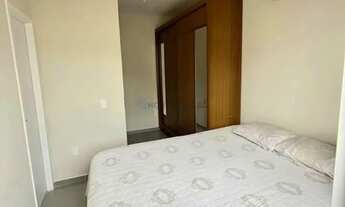 Imagem 6: Vende-se Linda Casa no Condomínio Origem VG