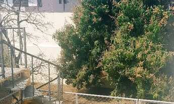 Imagem 3: Sobrado para locação no Jd. Nova Europa, 5 quartos - Campinas/SP