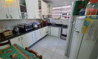 Imagem 7: VILA VALENÇA | 02 DORMS