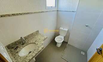 Imagem 7: Apartamento Padrão para Alugar em Ribeirão Preto - Residencial Parque dos Servidores