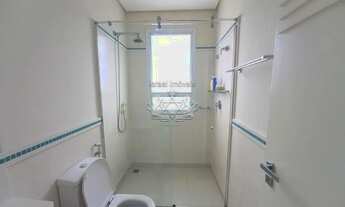 Imagem 6: Sobrado à venda, Massaguaçu, Caraguatatuba