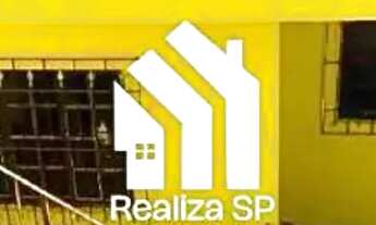 Imagem: Oportunidade Casa Individual Para Locação