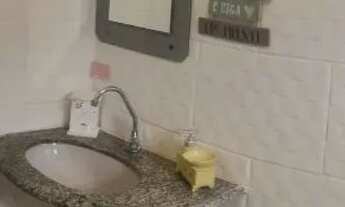 Imagem 5: Vendo mobília completa para salão de beleza *NÃO VENDO SEPARADO