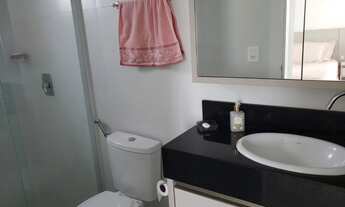 Imagem 5: Apartamento 2 suítes, 2 vagas garagem