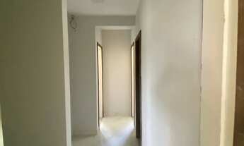 Imagem 7: Localização privilegiada aluguel condomínio san Vicent Bairro Santa Monica