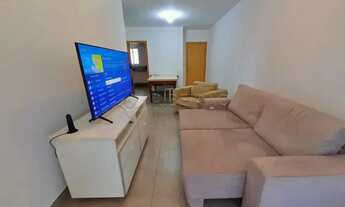 Imagem: Apartamento no Bairro Centro com 03 dormitórios