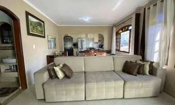 Imagem 2: Sobrado à Venda, Vila Metalúrgica, Santo André