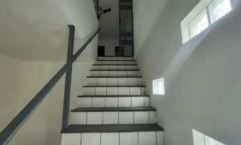 Imagem 5: Galpão Industrial para Locação Cumbica