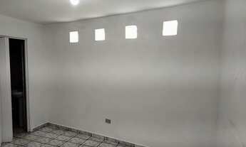 Imagem 3: 02 cômodos banheiro lavanderia 650