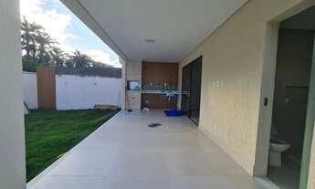 Imagem 7: Casa alto padrão no Cond. Vila Florença, Abrantes, Estrada do Coco