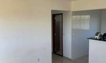 Imagem 2: AGIO BARATO PERTO DA BR 040 VALPARAÍSO SANTA RITA