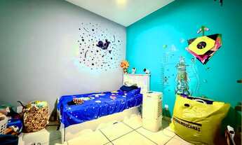 Imagem 7: ágio casa Casa com 2 dormitórios