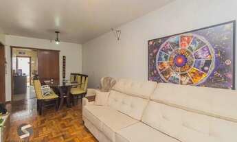 Imagem 4: Casa de 3 dormitórios à venda no Bairro Parque Santa Fé - Porto Alegre