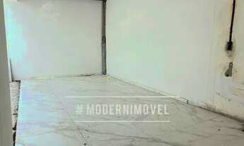 Imagem 4: Parque Dez| 3qrts| edícula!! Bola do Mindu