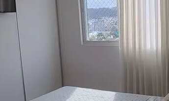 Imagem 7: Lindo 4 dormitórios Barato