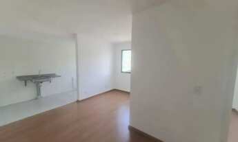 Imagem 5: Apto 1a locaçao 2 qus lazer total doc ok