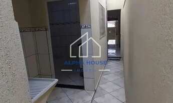 Imagem 3: Ótima Casa à Venda, Próximo Ao Shopping, Residencial e Comercial Cidade Jardim, Pindamonha