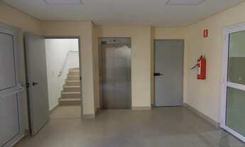 Imagem 6: GALPÃO COMERCIAL em SÃO PAULO - SP, CAMBUCI