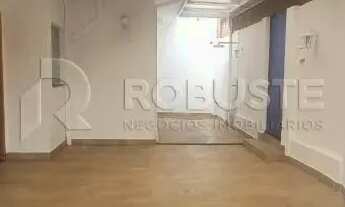 Imagem 4: Casa com 3 dormitórios sendo 1 suíte e amplo espaço gourmet no Jardim Cambuí