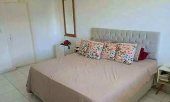 Imagem 5: Casa de condomínio à venda em Lauro de Freitas, Portão, com 4 quartos, 200m²