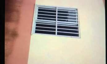 Imagem 7: Apartamento para venda possui 43 m² com 2 quartos em Jangurussu - Fortaleza - CE