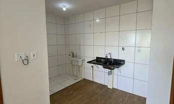 Imagem 6: ágio 65mil Apartamento com 1 dormitório