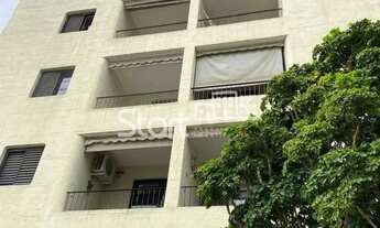 Imagem: Apartamento - Bosque - Campinas