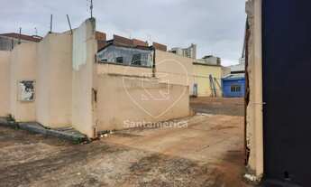 Imagem 3: Casa comercial à Venda localizada na região Central de Londrina