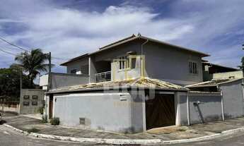 Imagem: Duplex com 3 quartos no Mariléa em Rio