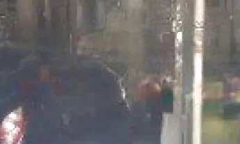 Imagem 5: Ótimo terreno 336 mts2 no Centro da Mooca