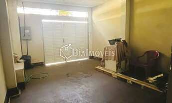 Imagem 3: Casa 200 mil a vista em Campo Grande RJ - Com financiamento!