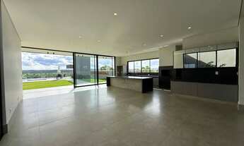 Imagem 5: Casa em condomínio à venda, 4 quartos, 4 suítes, 4 vagas, Mirante do Fidalgo - Lagoa Santa