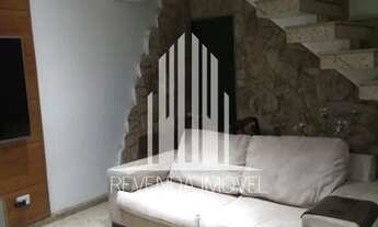 Imagem 4: CASA RESIDENCIAL em SÃO PAULO - SP, CAPÃO DO EMBIRA