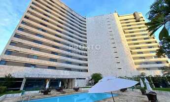 Imagem: Imóvel para venda com 137 metros quadrados