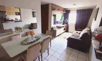 Imagem: ÁGIO ABAIXO DO MERCADO! Apto 2 Quartos