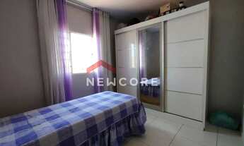 Imagem 4: Casa em Rua Berlim - Parque Recreio - Contagem/MG