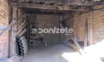 Imagem 3: Terreno à venda, 214 m² por R$ 1.199.998,00 - Parque das Nações - Santo André/SP