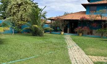 Imagem 2: Ótima casa em Búzios em terreno de 900 m²!