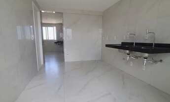 Imagem 7: Cobertura Duplex, para venda com 365 metros quadrados com 5 quartos em Aldeota - Fortaleza