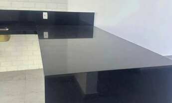 Imagem 5: Casa com 3 dormitórios, 165 m² - venda por R$ 980.000,00 ou aluguel por R$ 5.900,00/mês